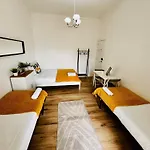 Luxury In Marques De Pombal, Centre Of 旅馆 Lisboa