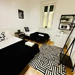 Luxury In Marques De Pombal, Centre Of 旅馆 Lisboa
