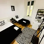 Luxury In Marques De Pombal, Centre Of