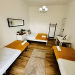 Luxury In Marques De Pombal, Centre Of *