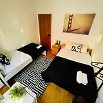 Luxury In Marques De Pombal, Centre Of * Lisboa