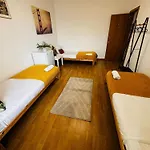 Luxury In Marques De Pombal, Centre Of * Lisboa