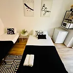 Luxury In Marques De Pombal, Centre Of