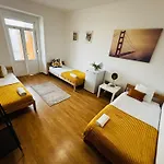 Luxury In Marques De Pombal, Centre Of 旅馆