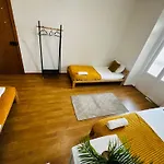 Luxury In Marques De Pombal, Centre Of 旅馆 Lisboa