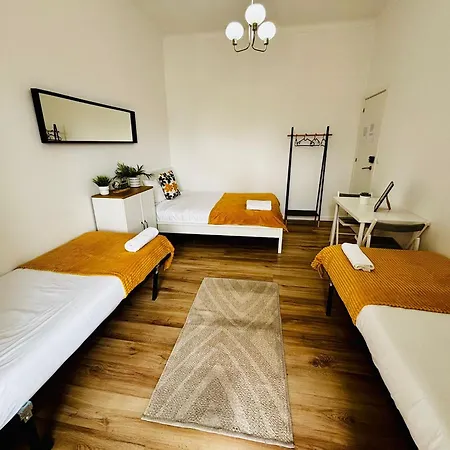 Luxury In Marques De Pombal, Centre Of * リスボン