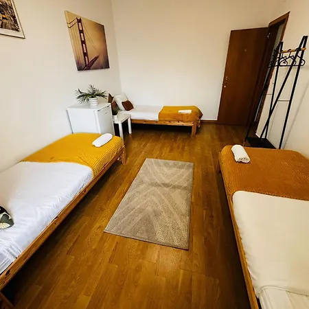 Luxury In Marques De Pombal, Centre Of * リスボン