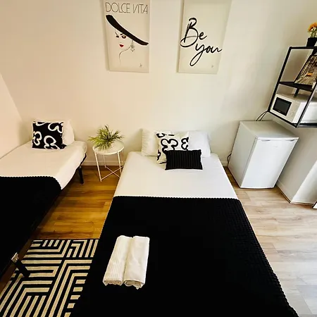 Luxury In Marques De Pombal, Centre Of